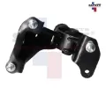 Imagen de SOPORTE MOTOR TRASERA COROLLA 09-10