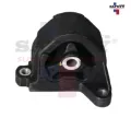 Imagen de SOPORTE MOTOR TRASERA CIVIC 02-05 2.0L CR-V 02-06 ELEMENT 03-11 2.4L T/STD 3704