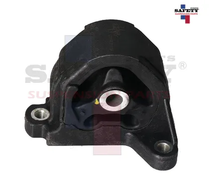 Imagen de SOPORTE MOTOR TRASERA CIVIC 02-05 2.0L CR-V 02-06 ELEMENT 03-11 2.4L T/STD 3704