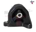 Imagen de SOPORTE MOTOR TRASERA CIVIC 02-05 2.0L CR-V 02-06 ELEMENT 03-11 2.4L T/STD 3704