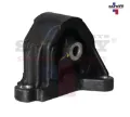 Imagen de SOPORTE MOTOR TRASERA CIVIC 02-05 2.0L CR-V 02-06 ELEMENT 03-11 2.4L T/STD 3704