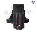 Imagen de SOPORTE MOTOR TRASERA CIVIC 02-05 2.0L CR-V 02-06 ELEMENT 03-11 2.4L T/STD 3704