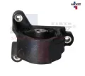 Imagen de SOPORTE MOTOR TRASERA CIVIC 02-05 2.0L CR-V 02-06 ELEMENT 03-11 2.4L T/STD 3704