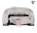 Imagen de SOPORTE TRANSMISION TRANSIT 07-14 2.2TDI 7833 4582 4080060 3C11-7M124-AD