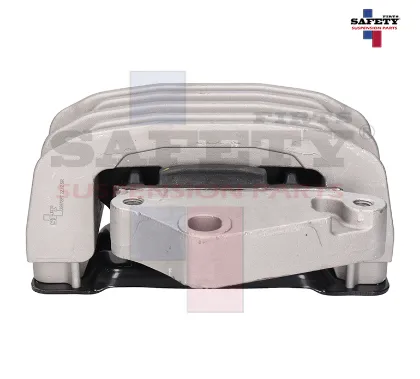 Imagen de SOPORTE TRANSMISION TRANSIT 07-14 2.2TDI 7833 4582 4080060 3C11-7M124-AD