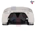 Imagen de SOPORTE TRANSMISION TRANSIT 07-14 2.2TDI 7833 4582 4080060 3C11-7M124-AD