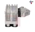 Imagen de SOPORTE TRANSMISION TRANSIT 07-14 2.2TDI 7833 4582 4080060 3C11-7M124-AD
