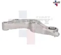 Imagen de SOPORTE MOTOR TRASERA SONIC 12-17 1.6L T/STD 2778146 7556
