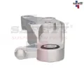 Imagen de SOPORTE MOTOR TRASERA SONIC 12-17 1.6L T/STD 2778146 7556