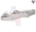 Imagen de SOPORTE MOTOR TRASERA SONIC 12-17 1.6L T/STD 2778146 7556