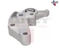 Imagen de SOPORTE MOTOR TRASERA SONIC 12-17 1.6L T/STD 2778146 7556