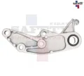 Imagen de SOPORTE MOTOR TRASERA SONIC 12-17 1.6L T/STD 2778146 7556
