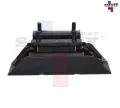 Imagen de SOPORTE TRANSMISION CHEROKEE 00-01 4.0L 3080097 3623 7986