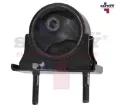 Imagen de SOPORTE MOTOR TRASERA RAV4 01-05 2.0L 2.4L 3937 7668