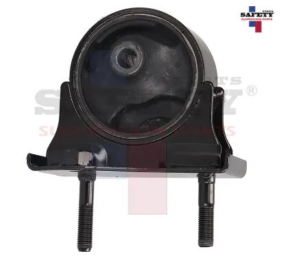 Imagen de SOPORTE MOTOR TRASERA RAV4 01-05 2.0L 2.4L 3937 7668