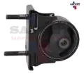 Imagen de SOPORTE MOTOR TRASERA RAV4 01-05 2.0L 2.4L 3937 7668