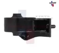 Imagen de SOPORTE MOTOR TRASERA RAV4 01-05 2.0L 2.4L 3937 7668