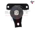 Imagen de SOPORTE MOTOR DELANTERA DER SZ SWIFT 07-11 1.5L 1.6L 8478003 7750