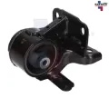 Imagen de SOPORTE TRANSMISION COROLLA 98-02 1.8L T/STD T/AUT 3VEL 8780039