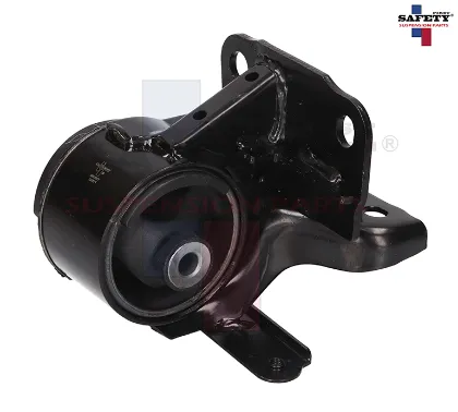 Imagen de SOPORTE TRANSMISION COROLLA 98-02 1.8L T/STD T/AUT 3VEL 8780039
