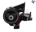 Imagen de SOPORTE TRANSMISION COROLLA 98-02 1.8L T/STD T/AUT 3VEL 8780039