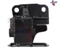 Imagen de SOPORTE TRANSMISION COROLLA 98-02 1.8L T/STD T/AUT 3VEL 8780039