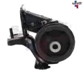 Imagen de SOPORTE TRANSMISION COROLLA 98-02 1.8L T/STD T/AUT 3VEL 8780039