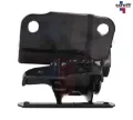 Imagen de SOPORTE TRANSMISION COROLLA 98-02 1.8L T/STD T/AUT 3VEL 8780039