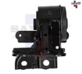 Imagen de SOPORTE TRANSMISION COROLLA 98-02 1.8L T/STD T/AUT 3VEL 8780039