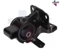 Imagen de SOPORTE TRANSMISION COROLLA 98-02 1.8L 2.4L T/AUT 4VEL 8780077 8718