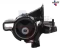 Imagen de SOPORTE TRANSMISION COROLLA 98-02 1.8L 2.4L T/AUT 4VEL 8780077 8718