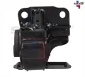 Imagen de SOPORTE TRANSMISION COROLLA 98-02 1.8L 2.4L T/AUT 4VEL 8780077 8718