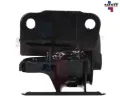 Imagen de SOPORTE TRANSMISION COROLLA 98-02 1.8L 2.4L T/AUT 4VEL 8780077 8718