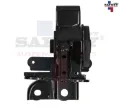 Imagen de SOPORTE TRANSMISION COROLLA 98-02 1.8L 2.4L T/AUT 4VEL 8780077 8718