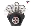Imagen de SOPORTE MOTOR DELANTERA DER TRANSIT 07-14 2.2TDI HID 7560H 4580H 4078189