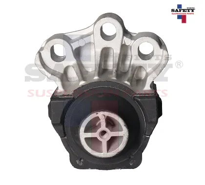 Imagen de SOPORTE MOTOR DELANTERA DER TRANSIT 07-14 2.2TDI HID 7560H 4580H 4078189