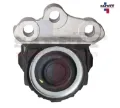 Imagen de SOPORTE MOTOR DELANTERA DER TRANSIT 07-14 2.2TDI HID 7560H 4580H 4078189