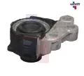 Imagen de SOPORTE MOTOR DELANTERA DER TRANSIT 07-14 2.2TDI HID 7560H 4580H 4078189