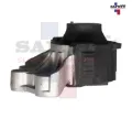 Imagen de SOPORTE MOTOR DELANTERA DER TRANSIT 07-14 2.2TDI HID 7560H 4580H 4078189