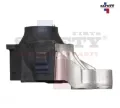 Imagen de SOPORTE MOTOR DELANTERA DER TRANSIT 07-14 2.2TDI HID 7560H 4580H 4078189