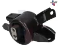 Imagen de SOPORTE TRANSMISION ATTITUDE 12-14 1.4L 1.6L KIA RIO 12-17 T/AUT 4499