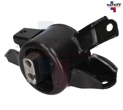 Imagen de SOPORTE TRANSMISION ATTITUDE 12-14 1.4L 1.6L KIA RIO 12-17 T/AUT 4499