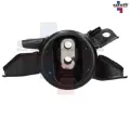 Imagen de SOPORTE TRANSMISION ATTITUDE 12-14 1.4L 1.6L KIA RIO 12-17 T/AUT 4499