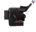 Imagen de SOPORTE TRANSMISION ATTITUDE 12-14 1.4L 1.6L KIA RIO 12-17 T/AUT 4499