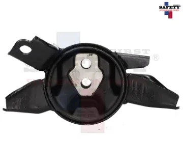 Mostrar detalles de SOPORTE TRANSMISION ATTITUDE 12-14 1.4L 1.6L KIA RIO 12-17 T/AUT 4499 Imagen de SOPORTE TRANSMISION ATTITUDE 12-14 1.4L 1.6L KIA RIO 12-17 T/AUT 4499