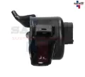Imagen de SOPORTE TRANSMISION ATTITUDE 12-14 1.4L 1.6L KIA RIO 12-17 T/AUT 4499
