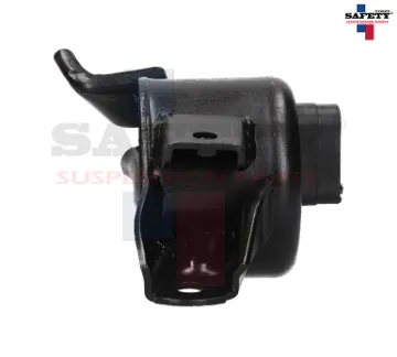 Mostrar detalles de SOPORTE TRANSMISION ATTITUDE 12-14 1.4L 1.6L KIA RIO 12-17 T/AUT 4499 Imagen de SOPORTE TRANSMISION ATTITUDE 12-14 1.4L 1.6L KIA RIO 12-17 T/AUT 4499