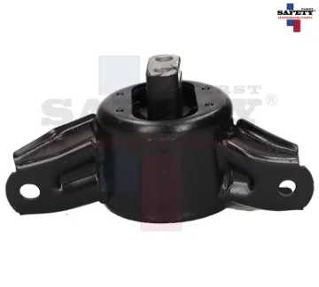 Mostrar detalles de SOPORTE TRANSMISION ATTITUDE 12-14 1.4L 1.6L KIA RIO 12-17 T/AUT 4499 Imagen de SOPORTE TRANSMISION ATTITUDE 12-14 1.4L 1.6L KIA RIO 12-17 T/AUT 4499