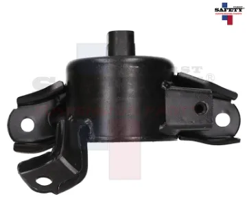 Mostrar detalles de SOPORTE TRANSMISION ATTITUDE 12-14 1.4L 1.6L KIA RIO 12-17 T/AUT 4499 Imagen de SOPORTE TRANSMISION ATTITUDE 12-14 1.4L 1.6L KIA RIO 12-17 T/AUT 4499