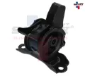 Imagen de SOPORTE TRANSMISION FIT 09-14 CITY 09-13 1.5L T/STD 5080038 7707